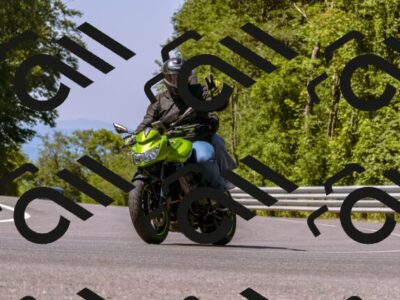 202507051102-_DSC2415_d1_