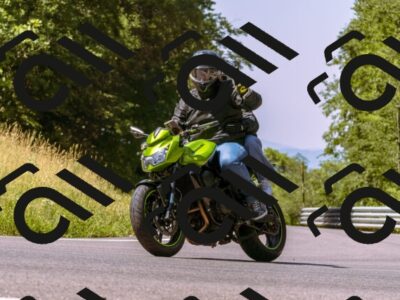 202507051102-_DSC2416_d1_