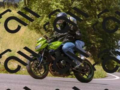 202507051102-_DSC2417_d1_