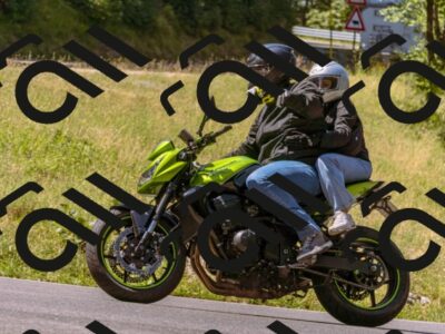 202507051102-_DSC2418_d1_