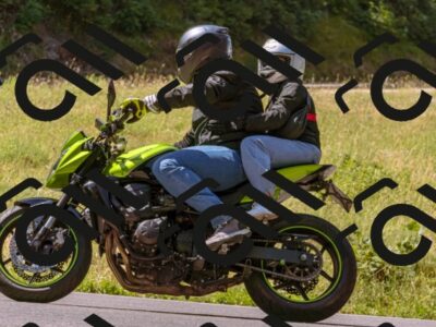 202507051102-_DSC2419_d1_