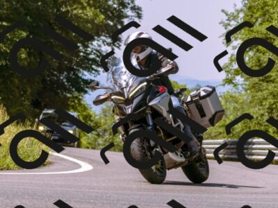 202507051105-_DSC2420_d1_