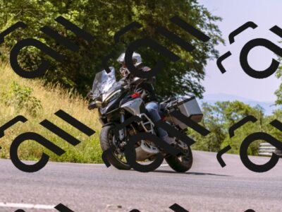 202507051105-_DSC2421_d1_