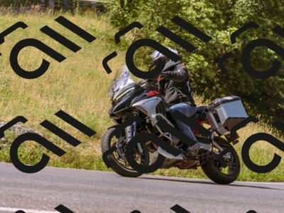 202507051105-_DSC2422_d1_