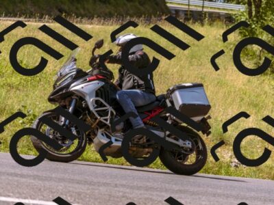 202507051105-_DSC2423_d1_