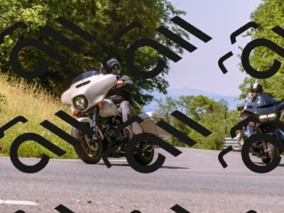 202507051105-_DSC2424_d1_