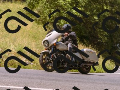 202507051105-_DSC2425_d1_