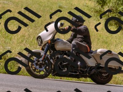 202507051105-_DSC2426_d1_