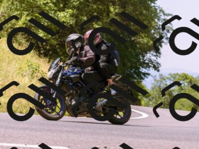 202507051105-_DSC2430_d1_