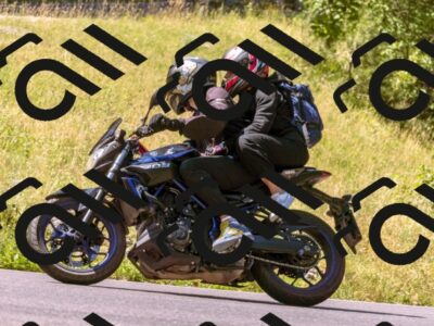 202507051105-_DSC2431_d1_