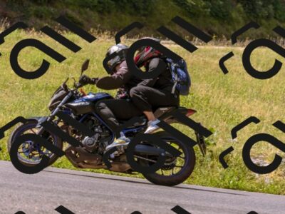 202507051105-_DSC2432_d1_