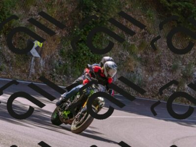 202507051109-_DSC2433_d1_