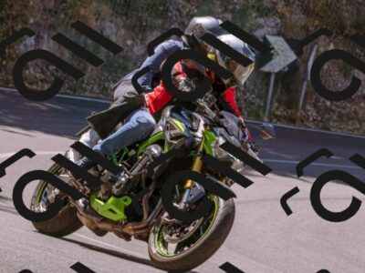 202507051109-_DSC2434_d1_