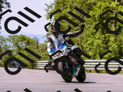 202507051111-_DSC2436_d1_