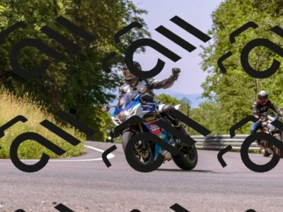 202507051111-_DSC2437_d1_