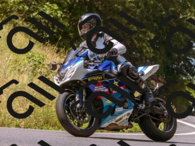 202507051111-_DSC2438_d1_