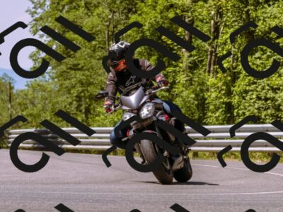 202507051111-_DSC2439_d1_