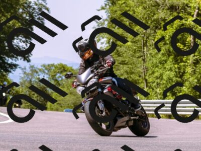 202507051111-_DSC2440_d1_