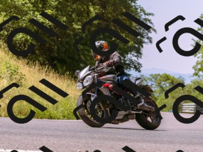 202507051111-_DSC2441_d1_