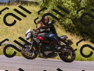 202507051111-_DSC2442_d1_