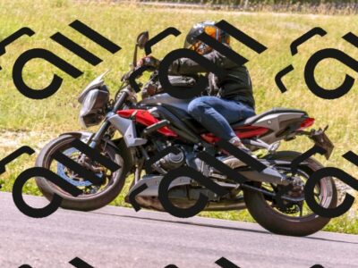 202507051111-_DSC2443_d1_