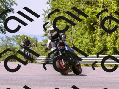 202507051111-_DSC2444_d1_