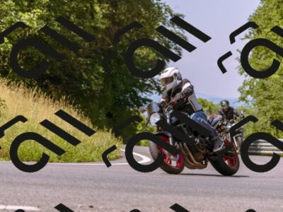 202507051111-_DSC2445_d1_