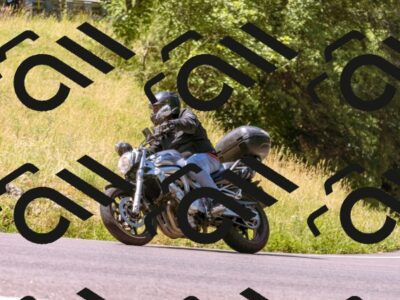 202507051111-_DSC2449_d1_