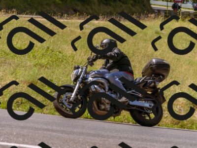 202507051111-_DSC2450_d1_