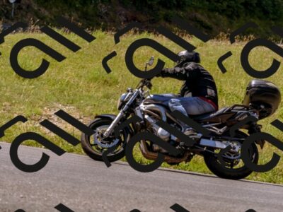 202507051111-_DSC2451_d1_