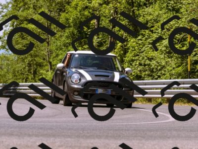 202507051112-_DSC2452_d1_