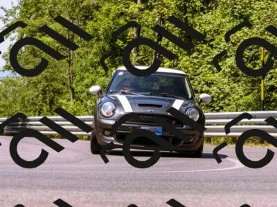 202507051112-_DSC2453_d1_