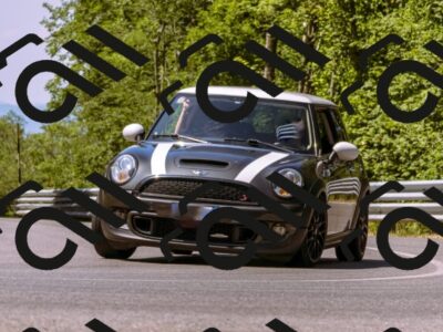 202507051112-_DSC2454_d1_