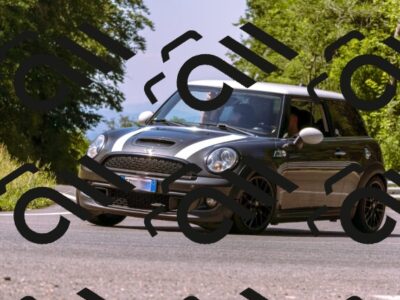 202507051112-_DSC2455_d1_