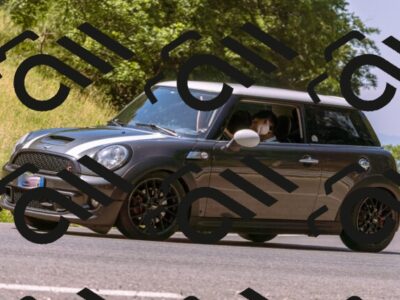 202507051112-_DSC2456_d1_