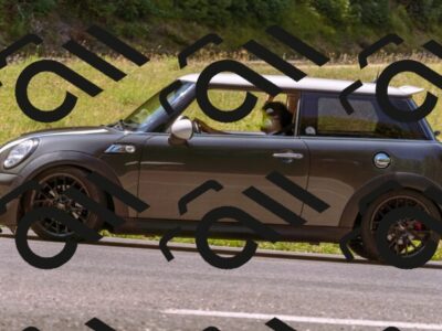 202507051112-_DSC2457_d1_