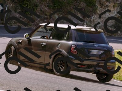 202507051112-_DSC2459_d1_