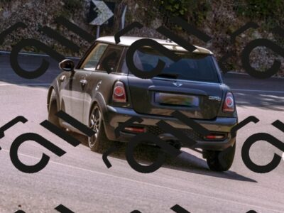 202507051112-_DSC2460_d1_