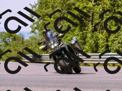 202507051114-_DSC2465_d1_