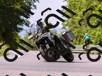 202507051114-_DSC2466_d1_