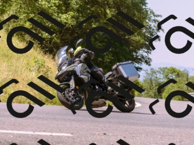 202507051114-_DSC2467_d1_