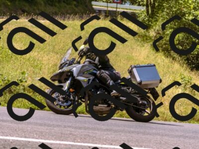 202507051114-_DSC2468_d1_