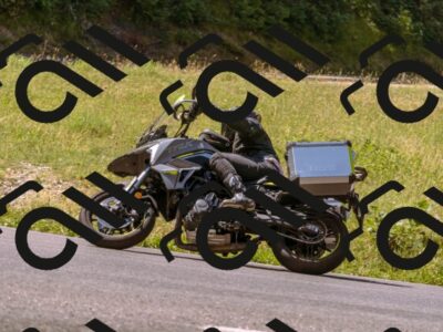 202507051114-_DSC2469_d1_