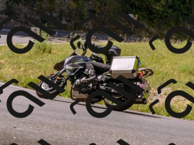 202507051114-_DSC2470_d1_