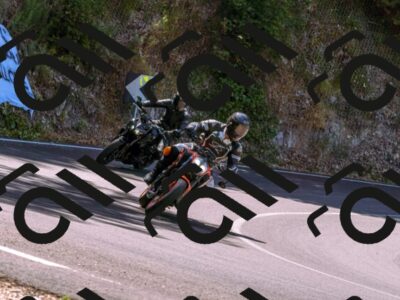 202507051114-_DSC2471_d1_