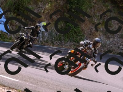 202507051114-_DSC2472_d1_