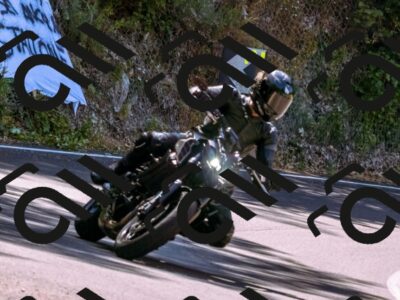 202507051114-_DSC2473_d1_