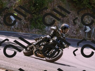 202507051114-_DSC2474_d1_