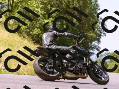 202507051114-_DSC2475_d1_