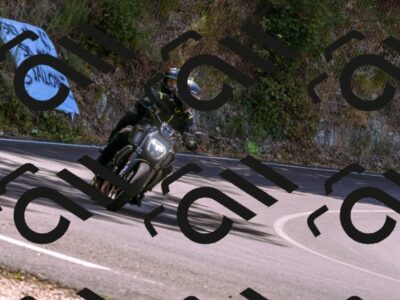 202507051114-_DSC2476_d1_